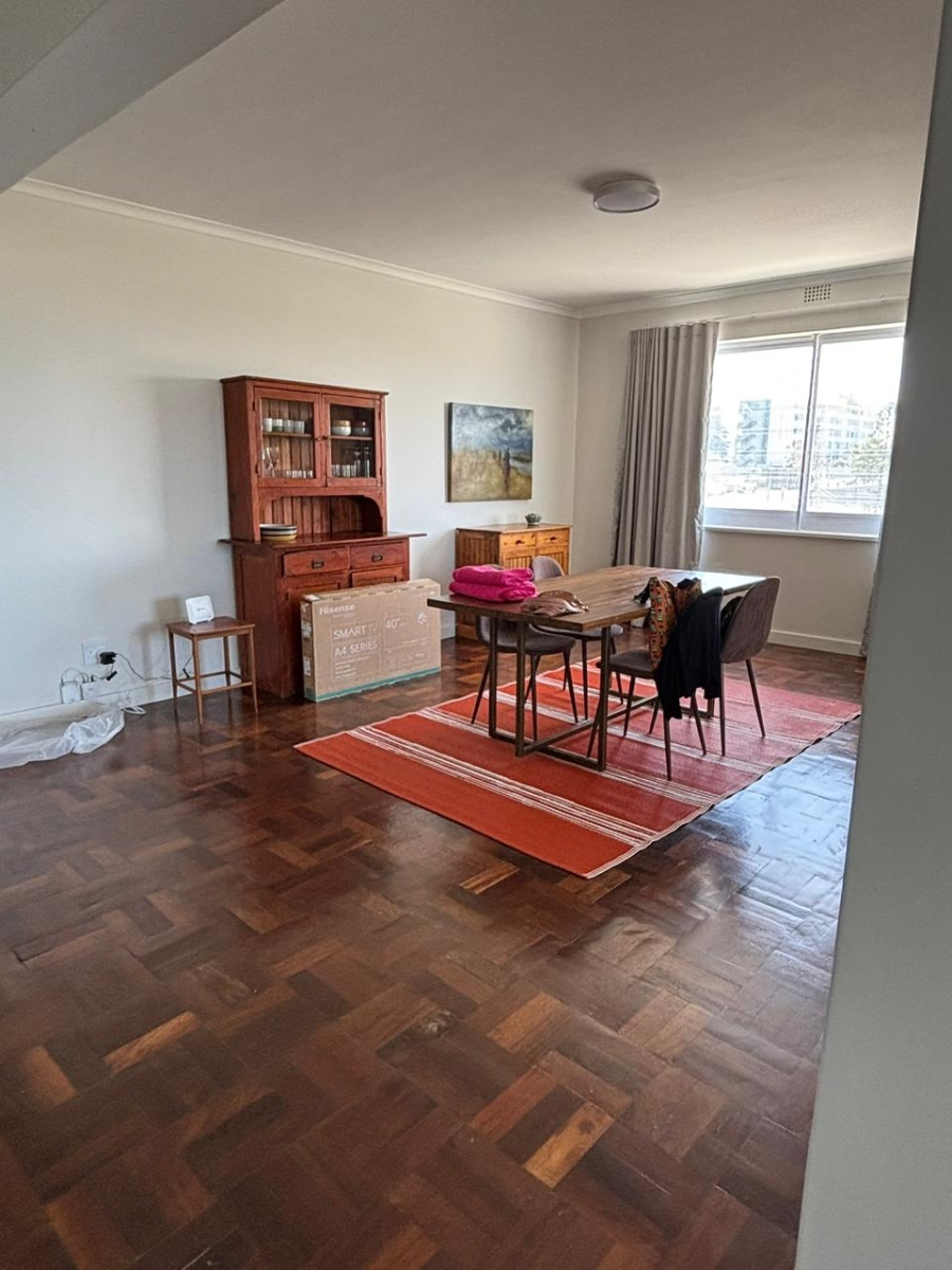 To Let 2 Bedroom Property for Rent in Muizenberg Western Cape